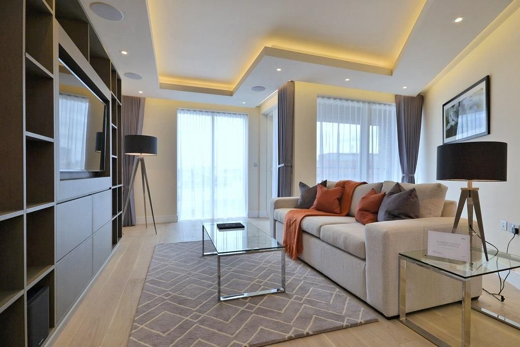 Property photo 1 of 13 Image