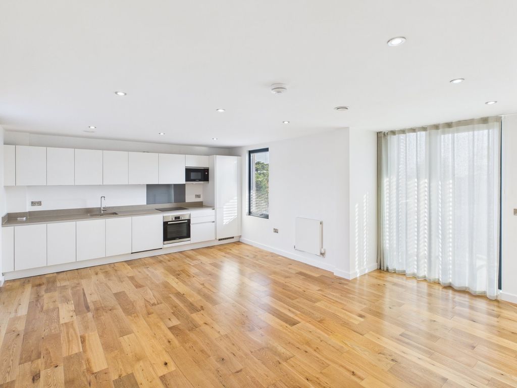 Property photo 2 of 10 Picture No. 09