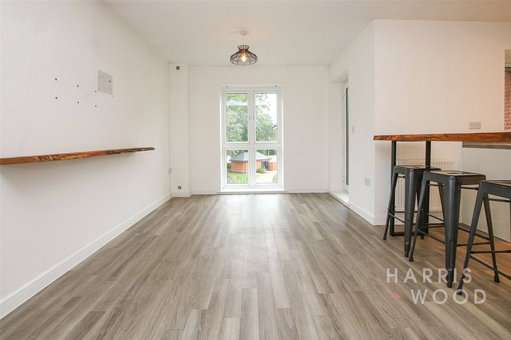 Property photo 3 of 14 Picture No. 22