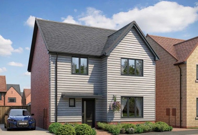 Property photo 1 of 10 Frontimage2