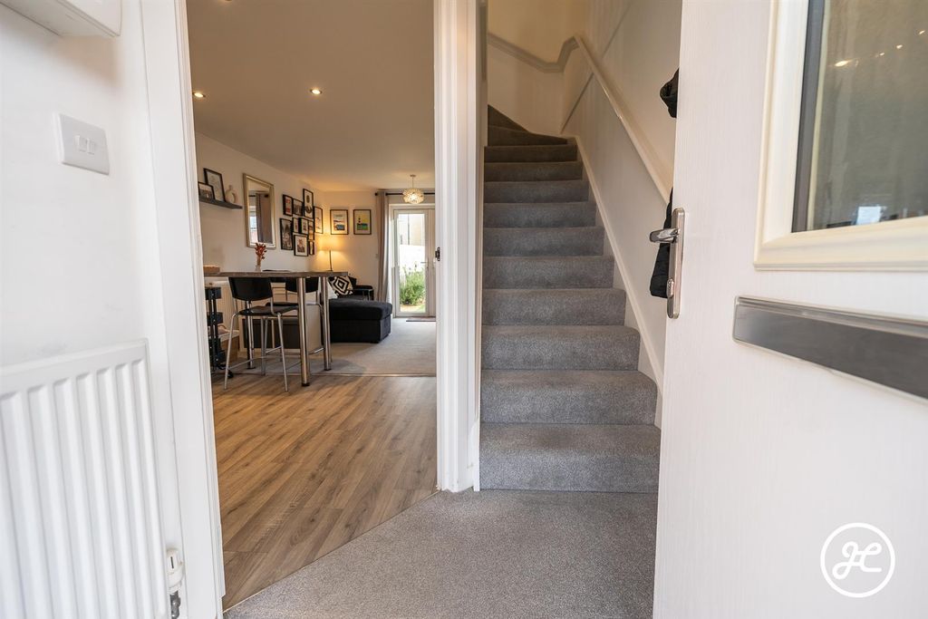 Property photo 2 of 16 Dsc00747.Jpg