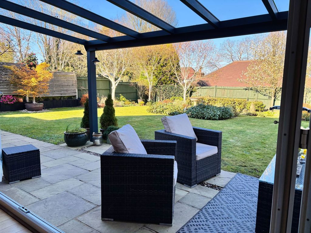 Property photo 3 of 48