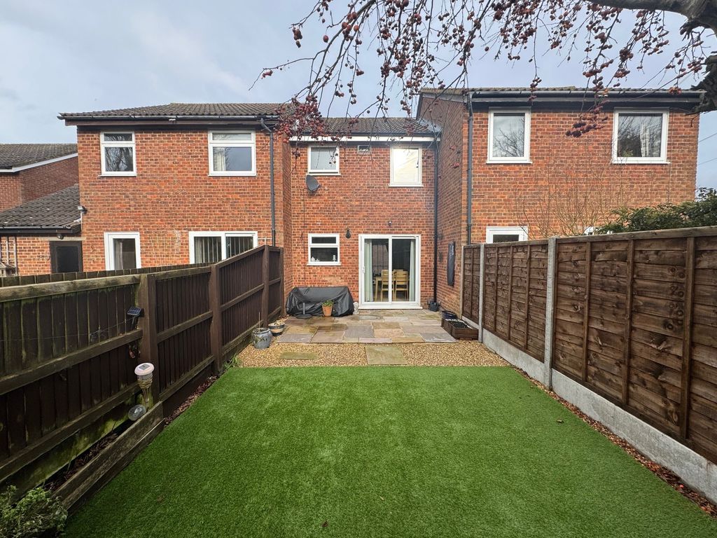 Property photo 2 of 10 Image