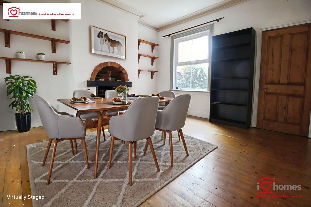 Property photo 3 of 23 Photo 8