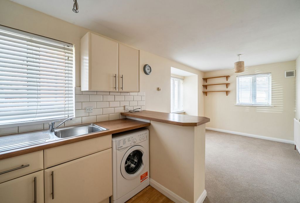 Property photo 3 of 9 1525935 (20).Jpg