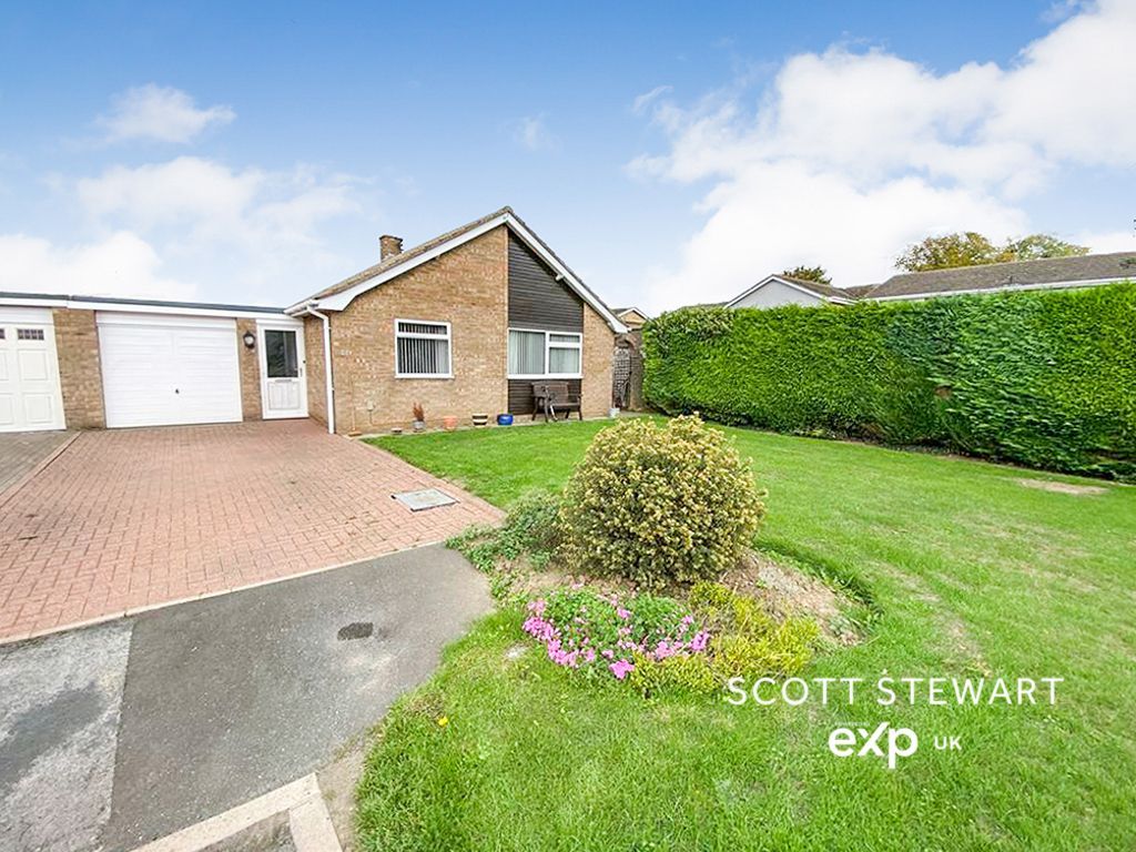 Property photo 1 of 13