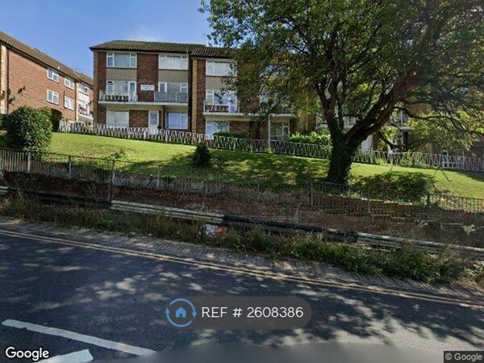 Property photo 1 of 1