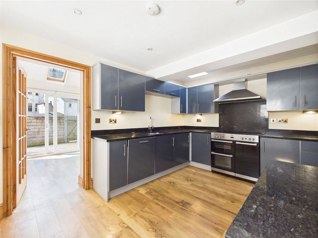 Property photo 3 of 11 Picture No. 03