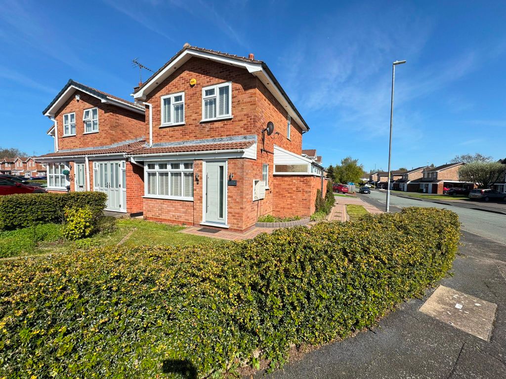 Property photo 1 of 25