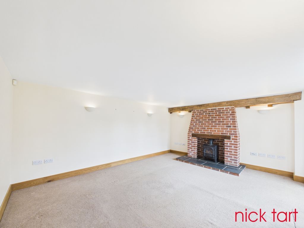 Property photo 3 of 20 Photo 27