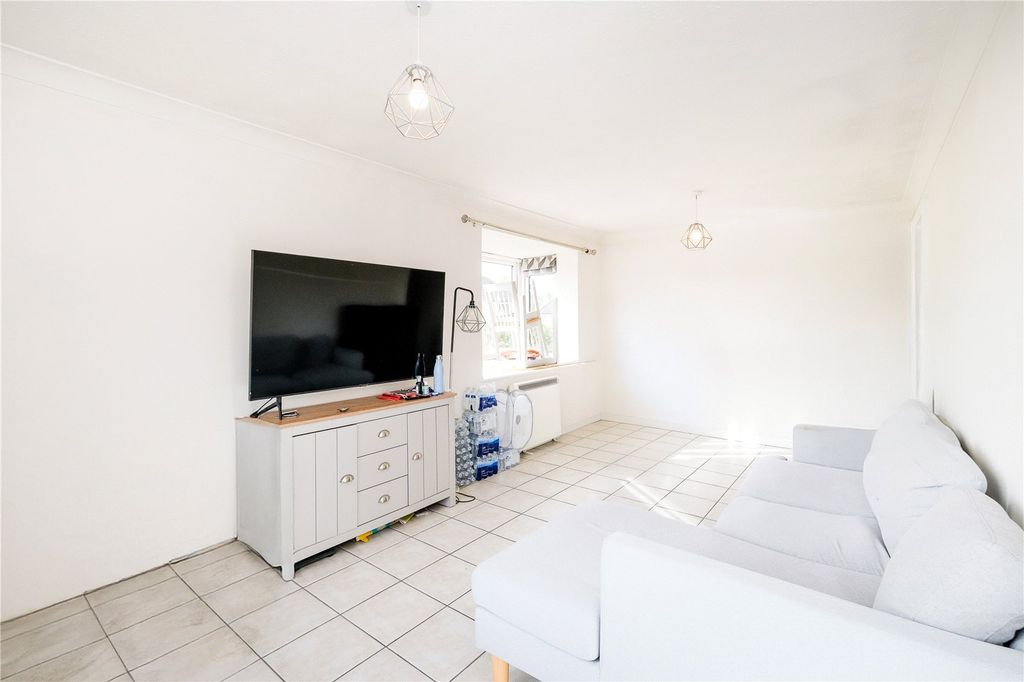 Property photo 3 of 8 Reception/Diner