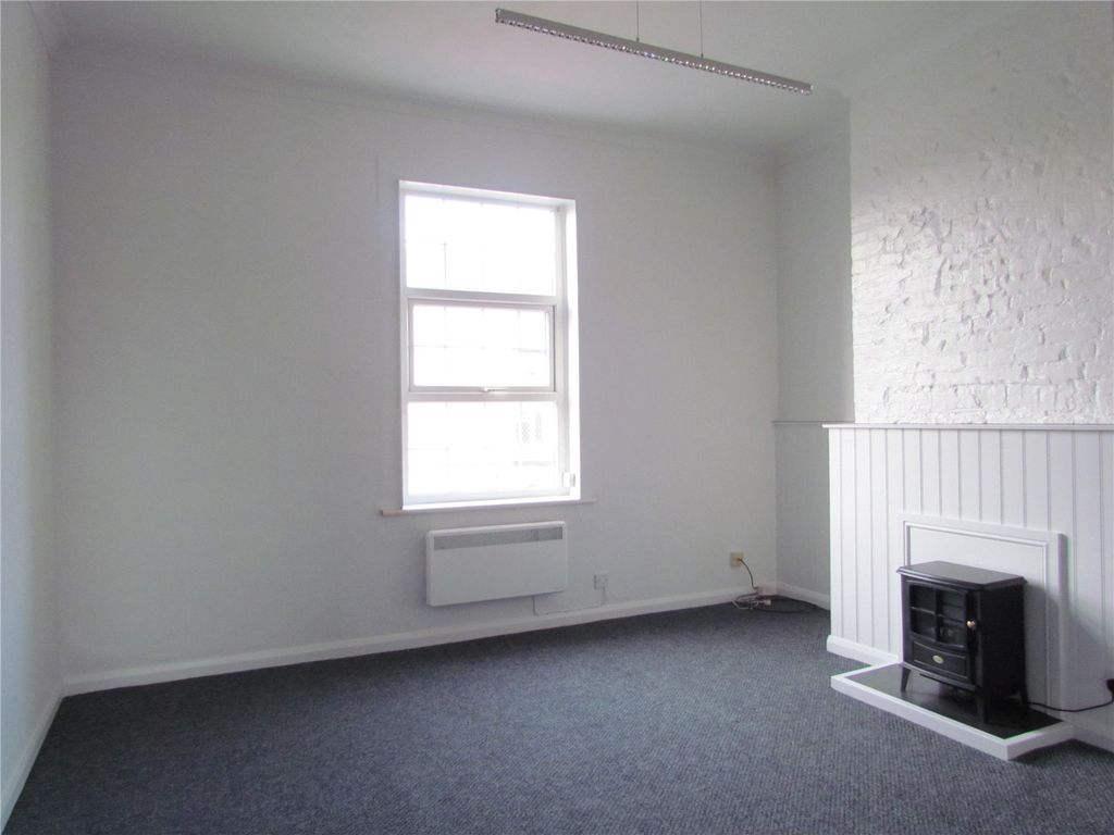 Property photo 2 of 5 Picture No. 02