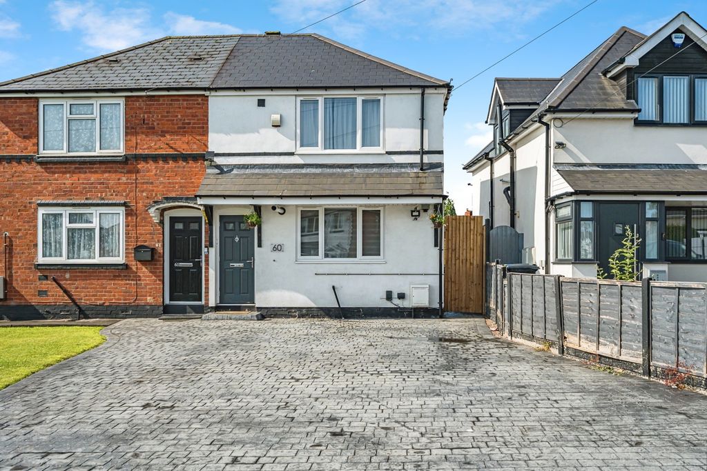 Property photo 1 of 17 Photo