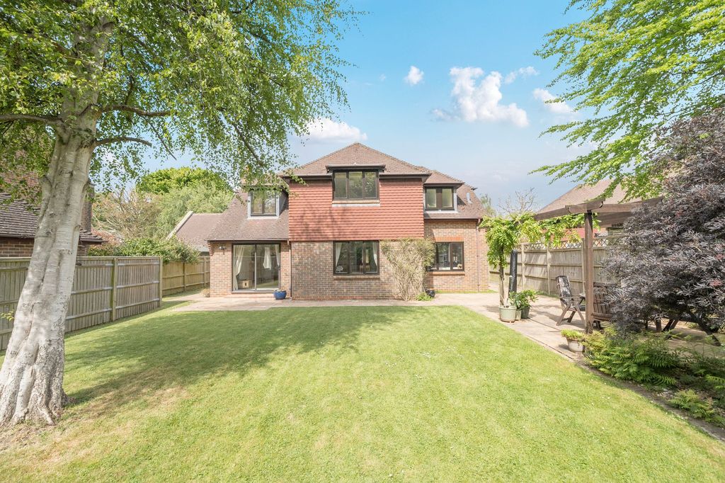 Property photo 1 of 22