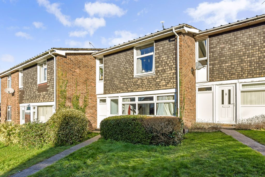 Property photo 1 of 20 Sketch_Ph1_5644755