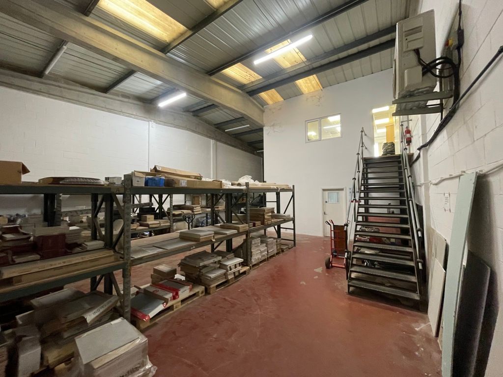 Property photo 2 of 4 Photo 1