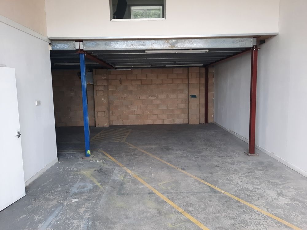 Property photo 3 of 5