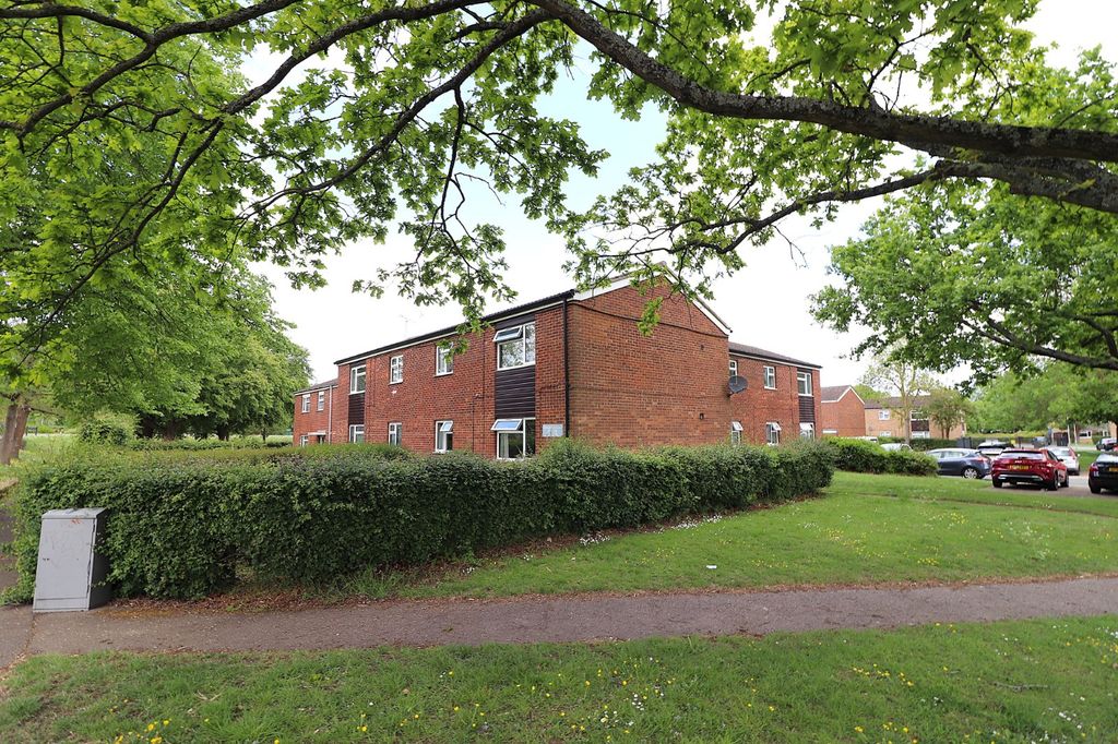 Property photo 1 of 10 Picture No. 04