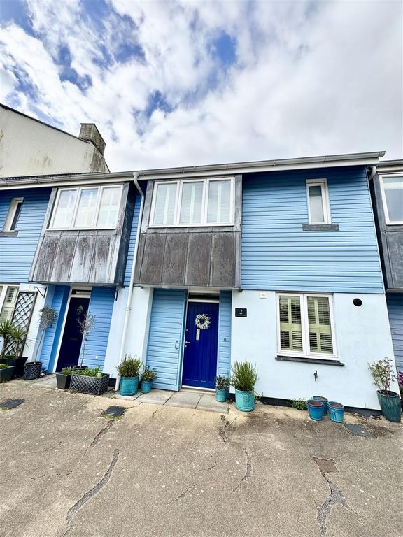 Property photo 2 of 13 2.Jpg