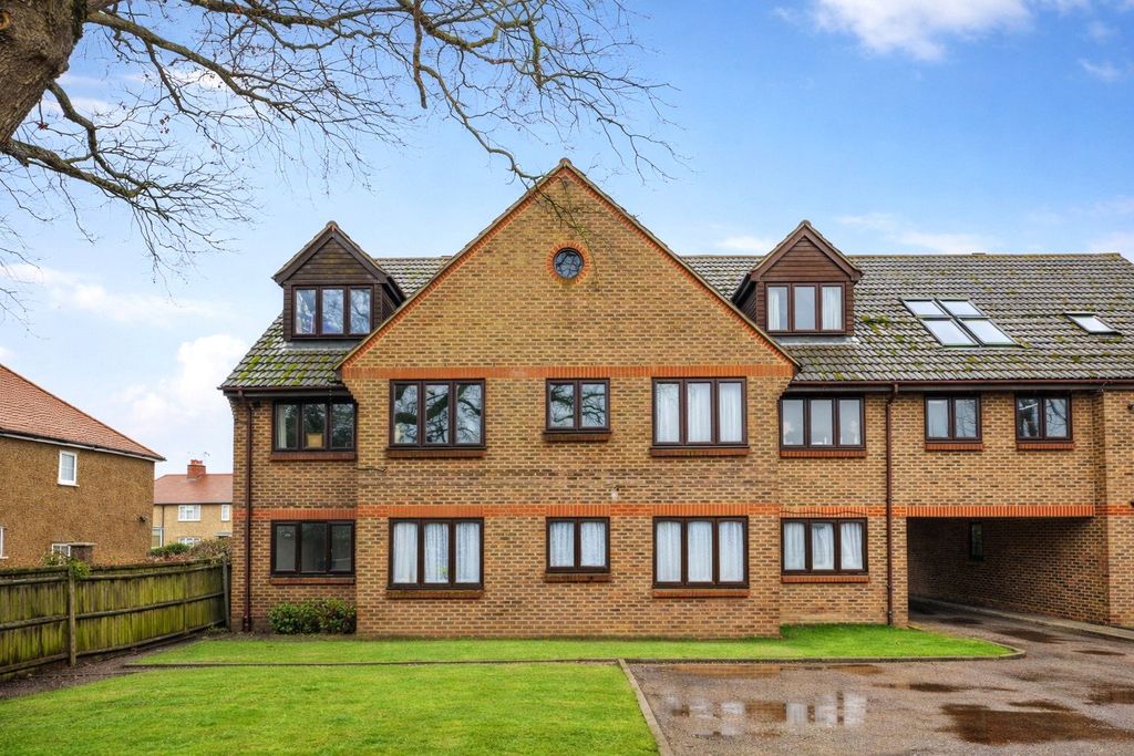 Property photo 1 of 10 Picture No. 29