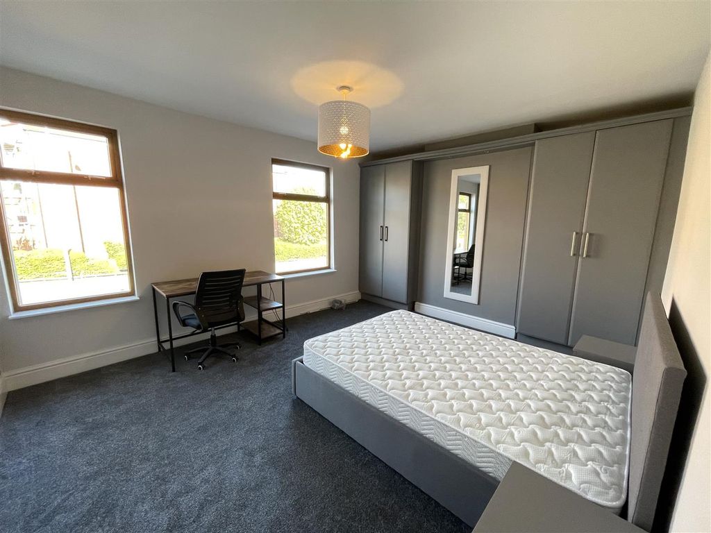 Property photo 1 of 14 Photo 03-09-2023, 16 42 31.Jpg