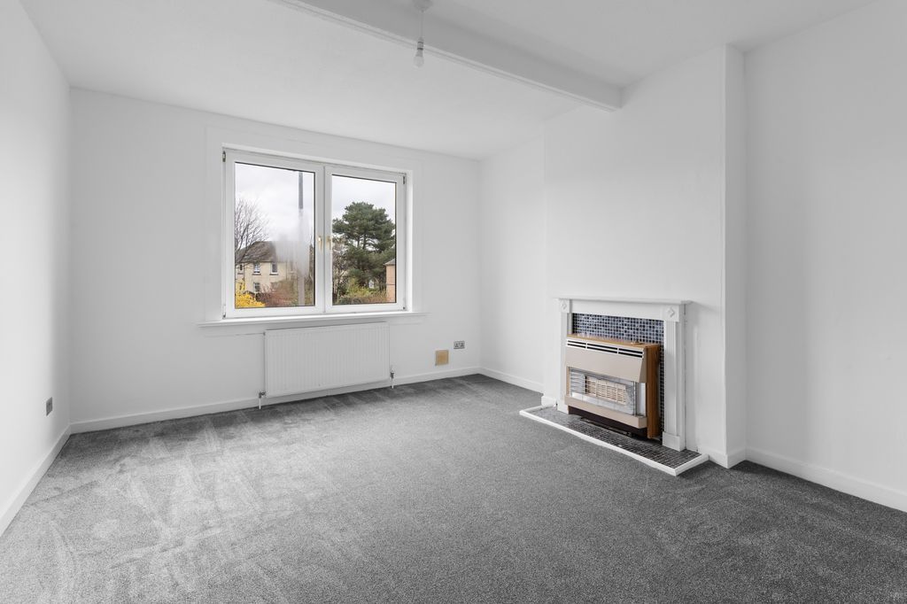 Property photo 2 of 25 Property Image 2