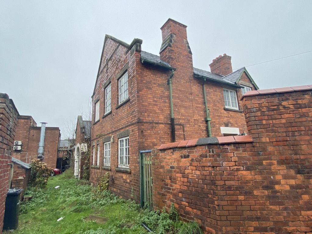 Property photo 2 of 25 Img_0827.Jpg