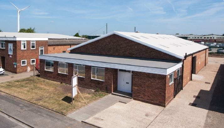 Property photo 1 of 3 Erith 3 Bilton Road Main.Jpg