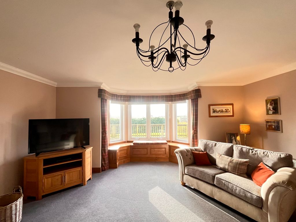 Additional image 12 of 4 bed detached house for saleBonchester Bridge, Hawick TD9