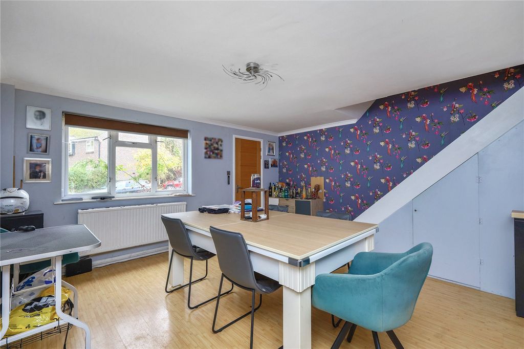 Property photo 2 of 9 Picture No. 04