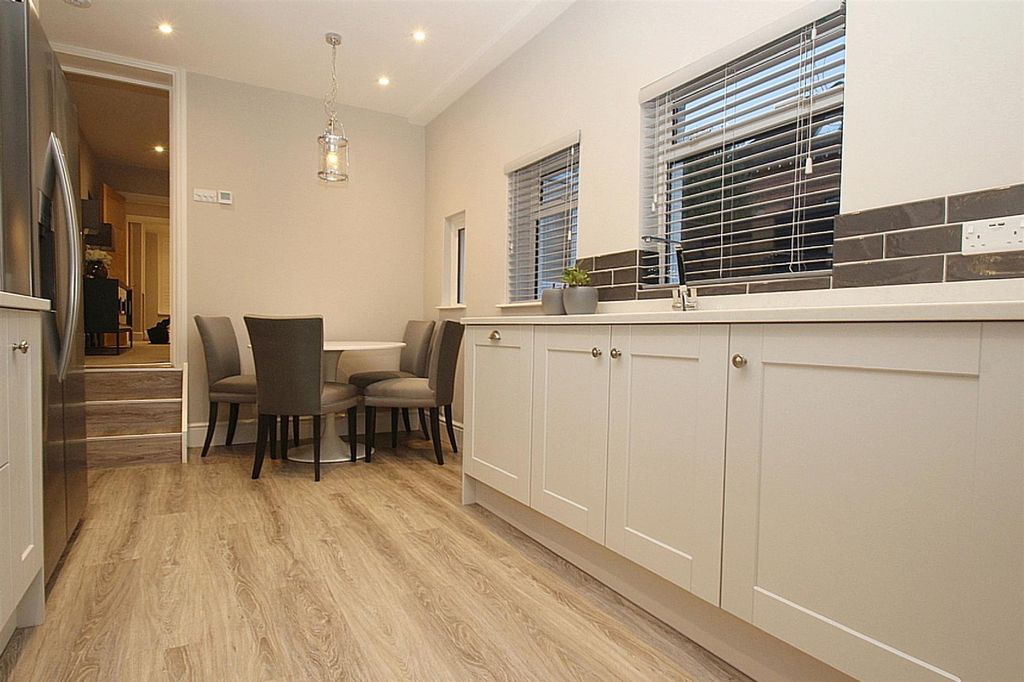 Property photo 3 of 6 1B.Jpg