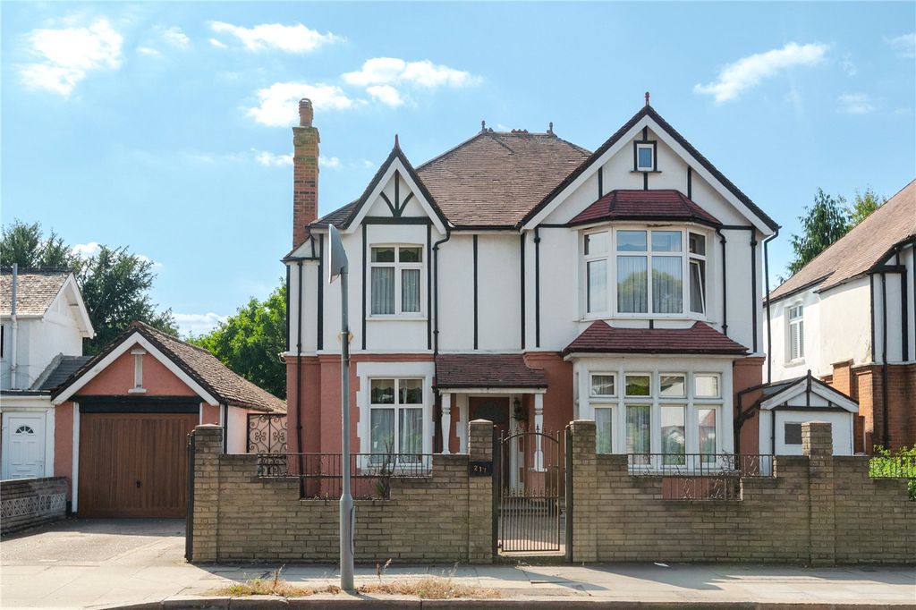 Property photo 1 of 20 Picture No. 1