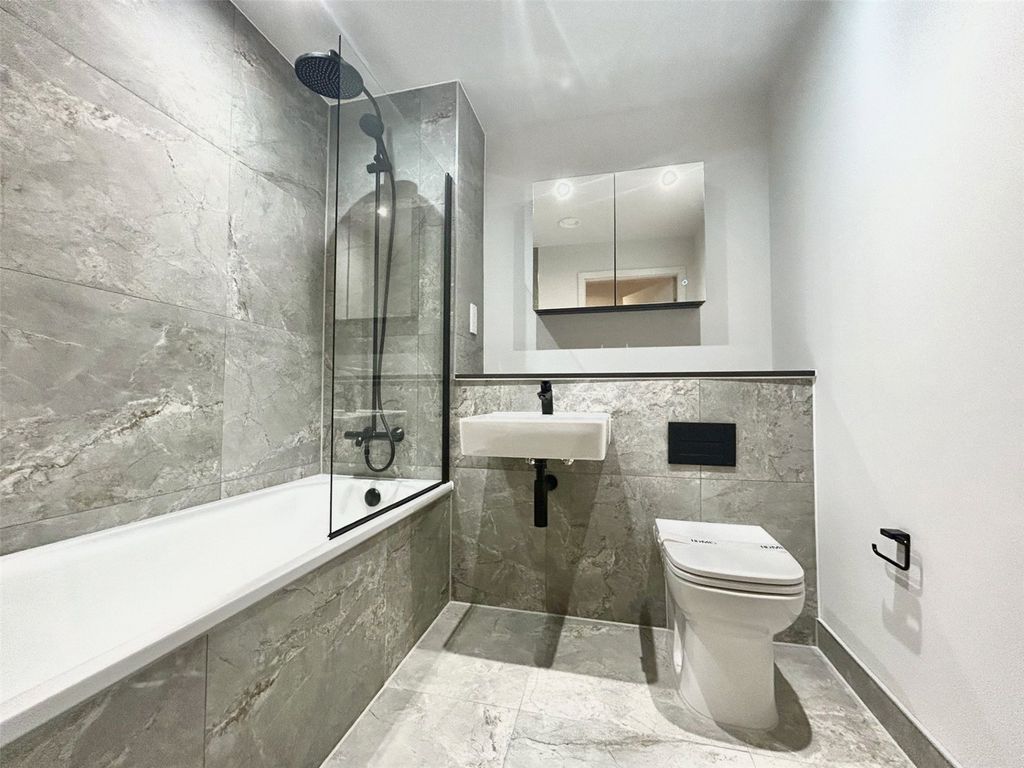 Additional image 18 of 1 bed flat to rentWaterhouse Tower, 1 Dutton Street, Manchester M3