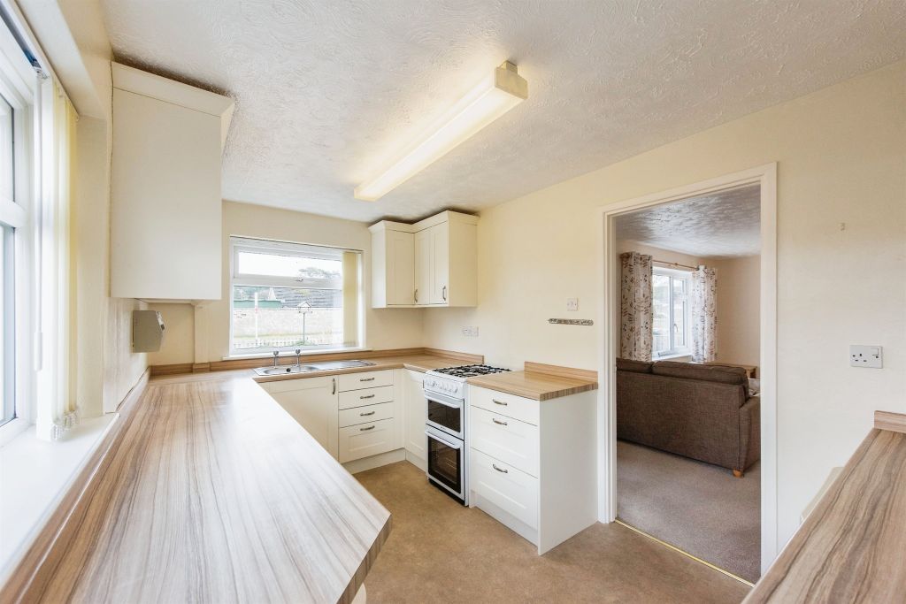 Property photo 3 of 10 Image