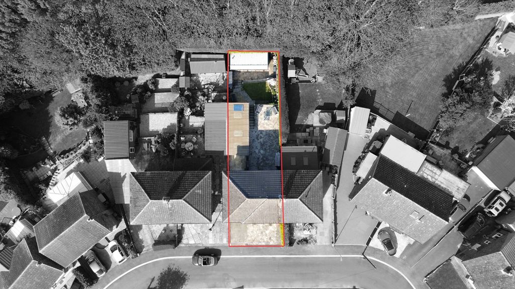 Property photo 2 of 20 Dji_0739 (1)
