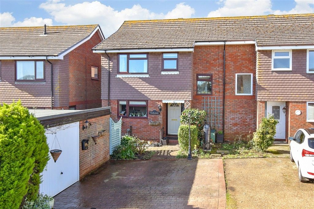 Property photo 1 of 14 External (Web)