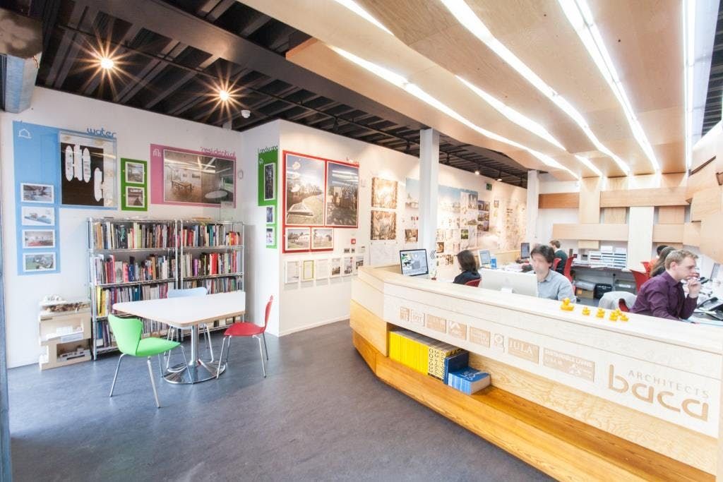 Property photo 1 of 7 Int1.Jpg