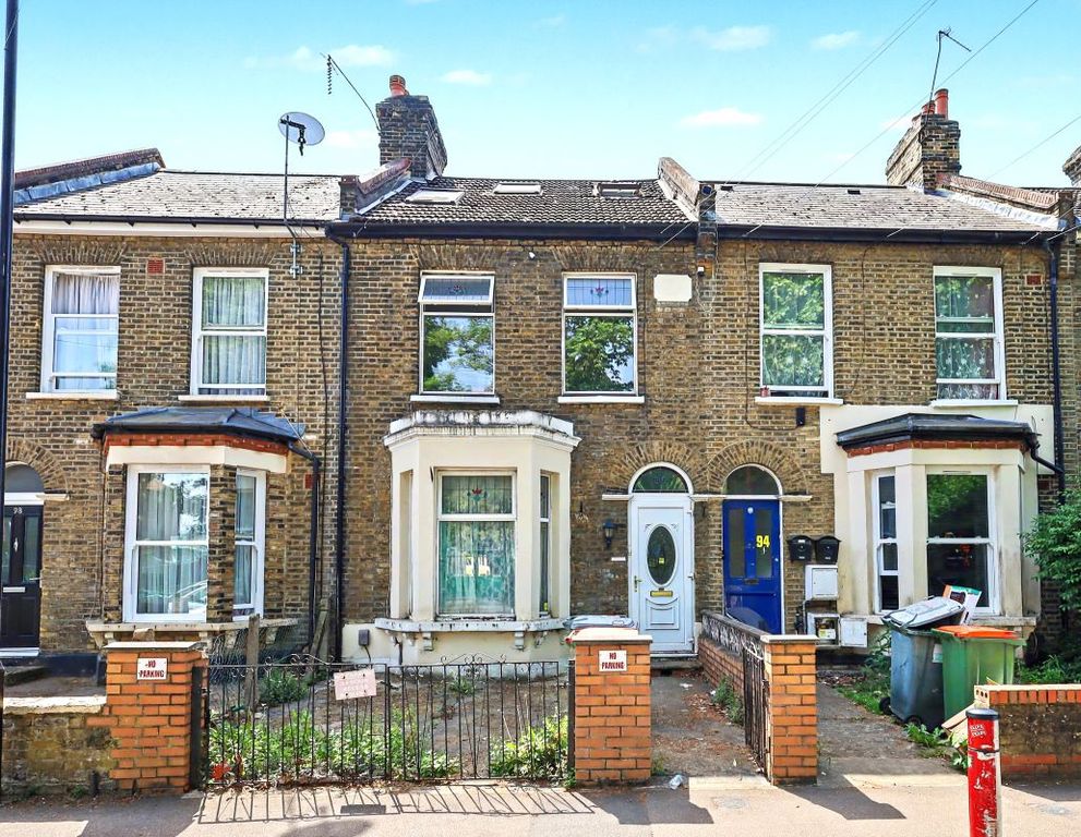 Property photo 1 of 23