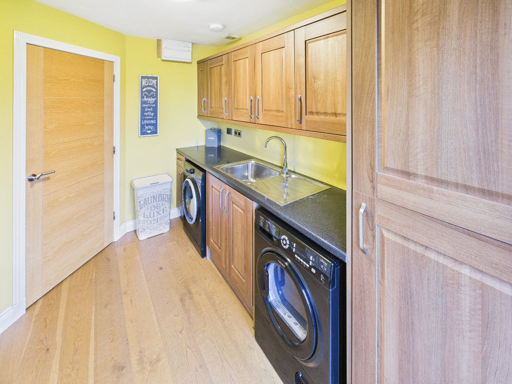 Property photo 3 of 33