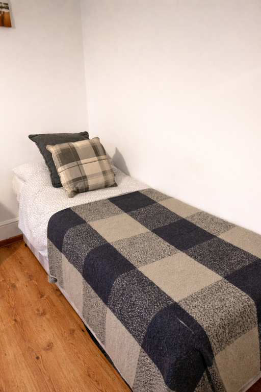 Property photo 3 of 3