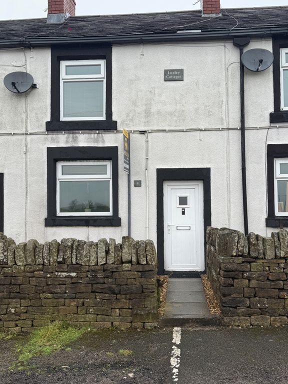 Property photo 2 of 6 Img_1735