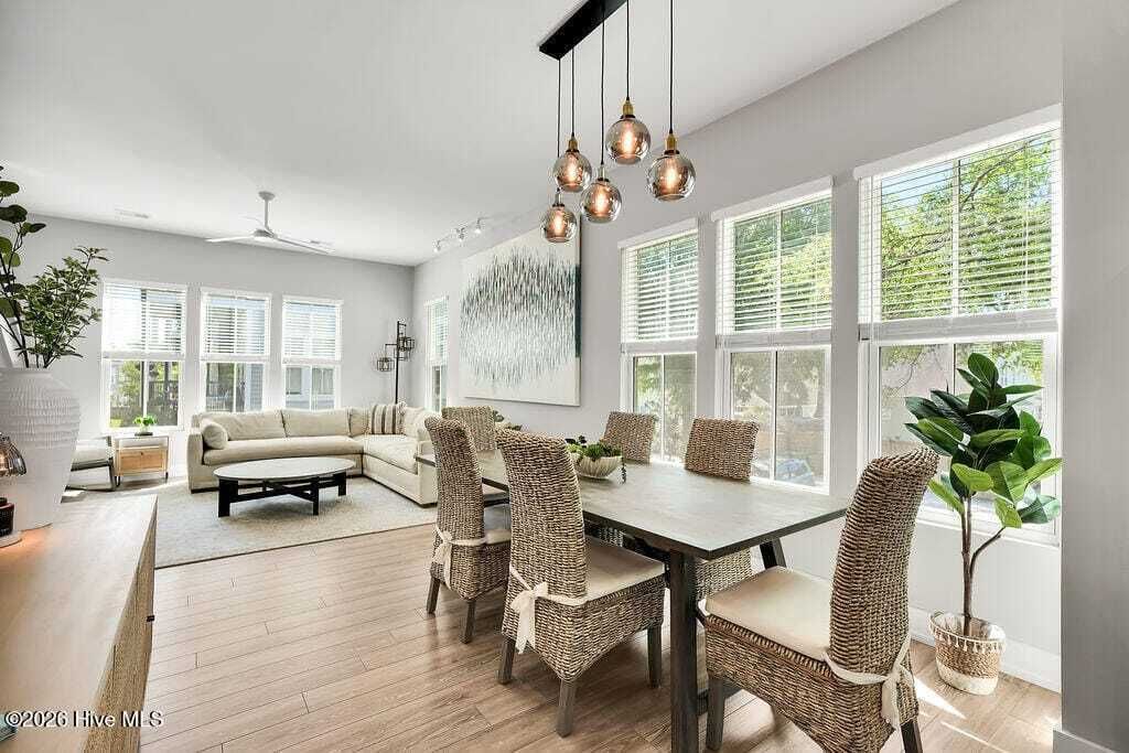 Property photo 1 of 2 <Alttext/>