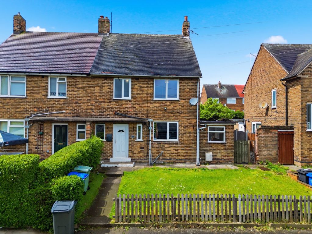 Property photo 1 of 30