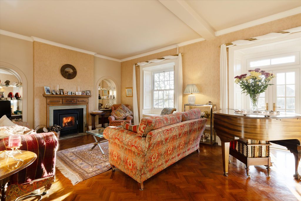 Property photo 1 of 31 Image