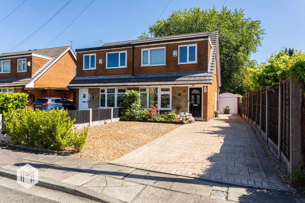 Property photo 1 of 33 Picture No. 31