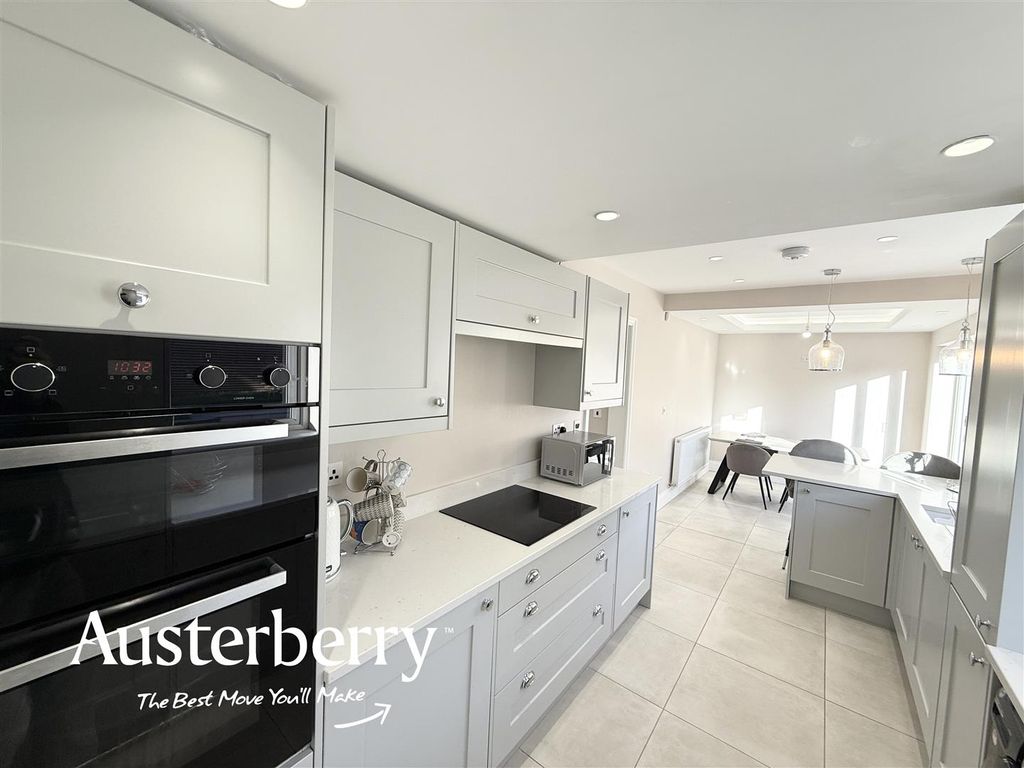 Property photo 3 of 19 Img_1769.Jpg