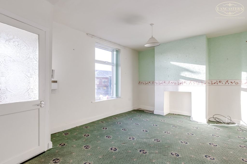 Property photo 2 of 19 Reception Room 1