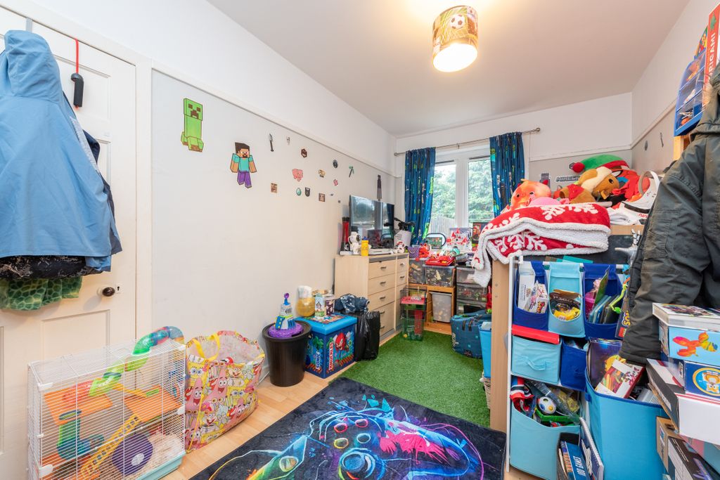 Additional image 13 of 3 bed flat for saleHatton Place, Blairgowrie PH10