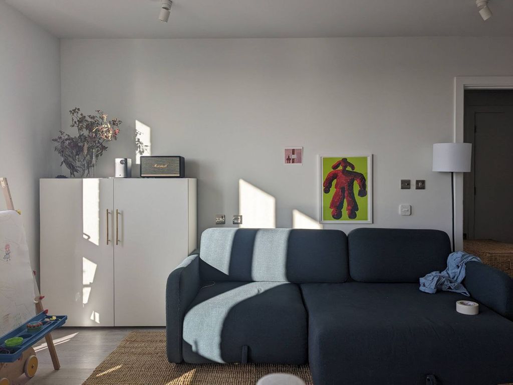 Property photo 3 of 9