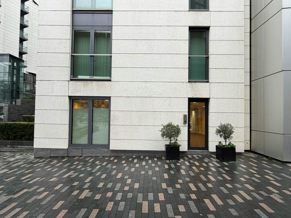 Property photo 1 of 7 Img_0679.Jpeg